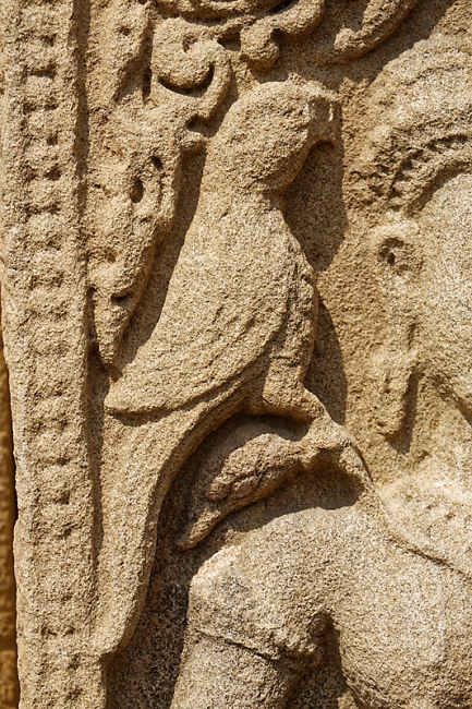 Prasat Sikhoraphum-MAR15-079